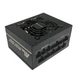 Блок питания 850 Вт, ALmordor SFX, Black, модульный, ATX3.1 (ALSFX850BK31) - изображение 1
