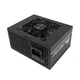 Блок питания 850 Вт, ALmordor SFX, Black, модульный, ATX3.1 (ALSFX850BK31) - изображение 2