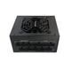 Блок питания 850 Вт, ALmordor SFX, Black, модульный, ATX3.1 (ALSFX850BK31) - изображение 3