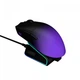 Миша бездротова Hator Hellyberry hm47 Pro Wireless Black/Violet Gradient (HM47PRO_black_violet) - зображення 7