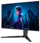 Монітор Acer Predator 26.5" QHD QD-OLED 500 Гц - изображение 5