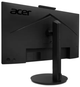 Монітор 27" Acer CB272D6bmiprcx (um.hb7ee.605) - зображення 4