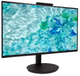 Монітор 27" Acer CB272D6bmiprcx (um.hb7ee.605) - зображення 6