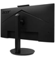 Монітор 27" Acer CB272D6bmiprcx (um.hb7ee.605) - зображення 7
