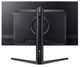 Монітор Acer Predator 26.5" QHD QD-OLED 500 Гц - изображение 3