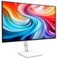 Монітор 26.5" Acer CE270UXwmiipprx (um.gcxee.x01) White - зображення 5
