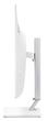 Монітор 26.5" Acer CE270UXwmiipprx (um.gcxee.x01) White - зображення 7