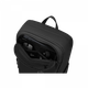 Рюкзак Lenovo Legion 17" Gaming Backpack gb800 Lig ht Gray Gaming bp 17" gb800 Light Gray - изображение 9