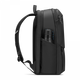 Рюкзак Lenovo Legion 17" Gaming Backpack gb800 Lig ht Gray Gaming bp 17" gb800 Light Gray - изображение 10