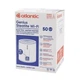 Бойлер Atlantic Steatite Genius wi-fi vm 050 d400s-3e-cw (1800w) 841331 - зображення 4
