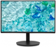 Монітор 27" Acer Vero CB272P6bipr (um.hb2ee.603) Black - зображення 1