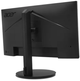 Монітор 27" Acer Vero CB272P6bipr (um.hb2ee.603) Black - зображення 7