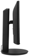 Монітор 27" Acer Vero CB272P6bipr (um.hb2ee.603) Black - зображення 8