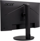 Монитор 23.8" Acer Vero CB242YP6bipr (um.qb2ee.602) Black - изображение 5