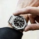 Наручний годинник CASIO GMC-B2100D-1AER - изображение 6