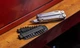 Набор бит LEATHERMAN Bit Kit большой 931014 - изображение 2