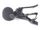 Мікрофон Dynamode MIC12 (DM-MIC12) - изображение 2