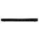 Ноутбук 13.3" Asus ProArt PX13 GoPro Edition HN7306EA-LX025X AMD Ryzen AI MAX+ 395 128GB 1TB SSD Radeon Graphics W11 Pro Nano Black (90NB17X2-M002C0) - изображение 5