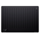 Ноутбук 13.3" Asus ProArt PX13 GoPro Edition HN7306EA-LX025X AMD Ryzen AI MAX+ 395 128GB 1TB SSD Radeon Graphics W11 Pro Nano Black (90NB17X2-M002C0) - изображение 6