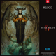 Пазл GoodLoot Diablo IV Lilith 1000 шт (5908305242970) - изображение 2