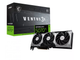 Відеокарта MSI GeForce RTX 5070 Ti 16G VENTUS 3X OC (912-V531-083) - изображение 1