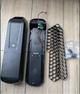 Корпус для аккумулятора HaiLong 18650 36V 48V - изображение 1