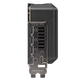 Відеокарта ASUS ROG-STRIX-RTX5070TI-O16G-GAMING (90YV0M90-M0NA00) - изображение 4