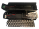 Корпус для аккумулятора HaiLong 18650 36V 48V - изображение 4