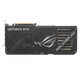 Відеокарта ASUS ROG-STRIX-RTX5070TI-O16G-GAMING (90YV0M90-M0NA00) - изображение 7