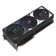 Відеокарта ASUS ROG-STRIX-RTX5070TI-O16G-GAMING (90YV0M90-M0NA00) - изображение 9