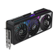 Відеокарта ASUS ROG-STRIX-RTX5070TI-O16G-GAMING (90YV0M90-M0NA00) - изображение 11