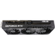 Відеокарта ASUS PRIME-RTX5060-8G - зображення 2