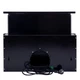 Вытяжка телескопическая Minola HTL 6214 BL 700 LED - изображение 8