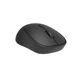 Маніпулятор миша бездротова WIWU 2.4G Wireless Mouse WM112 Black - изображение 6