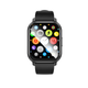 Смарт-годинник BOROFONE BD11 51mm. 220 mAh. IPX4 Smart sports watch (call version) Black - зображення 4