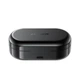 Бездротова мікрофонна система ACEFAST R3 dual-mic (Type-C) Black - зображення 4