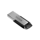 Флеш-накопитель SanDisk USB 3.0 Ultra Flair 64Gb - изображение 5