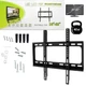 Кронштейн для телевизора TV STAND 26-63 дюймов - изображение 1
