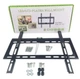 Кронштейн для телевизора TV STAND 26-63 дюймов - изображение 2