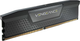 Оперативна пам'ять Corsair Vengeance UDIMM DDR5-5200 8192MB PC5-41600 (CMK8GX5M1B5200C40) - зображення 2