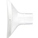 Lejek do laktatorów Medela Personal Fit Flex 30 mm 2 szt (7612367056205) - obraz 2