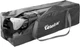 Дорожнє ліжечко Caretero Basic Plus graphite 125×66 ×75.5 см (5903076302564) - зображення 9