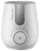 Підігрівач та стерилізатор для пляшок Philips Avent 2 в 1 Premium (8720689046138) - зображення 4