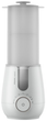 Підігрівач та стерилізатор для пляшок Philips Avent 2 в 1 Premium (8720689046138) - зображення 7