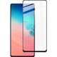 Захисне скло KingKong Diamond Glass чорне для Xiaomi Redmi Note 12 та Poco X5 - зображення 4