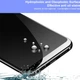 Захисне скло KingKong Diamond Glass чорне для Xiaomi Poco X4 Pro 5G Poco F4 5G Poco M4 Pro 5G Poco X5 Pro 5G K50 Ultra - зображення 6