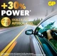 Батарейки GP LITHIUM CR2032 3.0V 5 шт для годинників іграшок медичних приладів - зображення 8