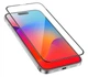 Захисне скло Lexar Antistatic для Apple iPhone 17 Air - зображення 5