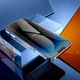 Захисне скло Lexar Antistatic чорне для Apple iPhone 17 Pro в упаковці - зображення 6