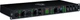 Interfejs audio Black Lion Revolution 14x16 USB (753459843345) - obraz 4